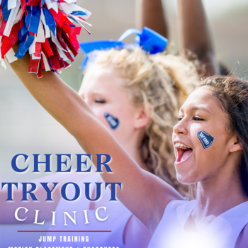 Cheer-Tryout-Clinic