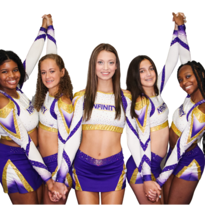 Nfinity2-2