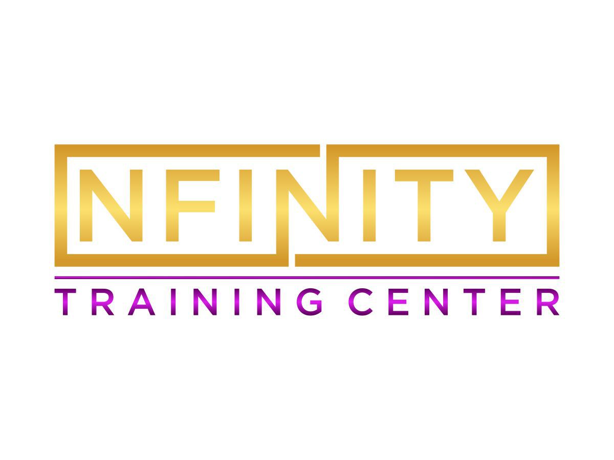 Nfinity Training Center